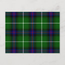 Search for macdonald postcards Plaid