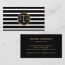 Search for advocate business cards Legal judicial judiciary