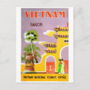 Recherche de vintage hanoi cartes postales Saigon
