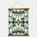 Recherche de fleur blanche art Floral