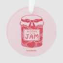 Search for book lover ornaments Literature