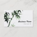 Recherche de shui feng cartes visite Massage