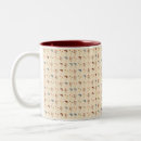 Recherche de champignons tasses Mignon