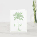 Search for coastal note cards Modern