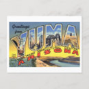 Search for yuma Travel