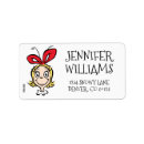 Search for grinch plates Cindy lou who
