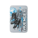 Search for comic book bathroom accessories Halftone