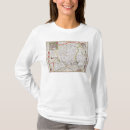 Search for jodocus tshirts 1552 1629