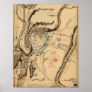 Search for panoramic maps posters War
