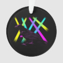 Search for techno ornaments Club
