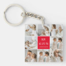 Search for mothers day keychains Best mom ever