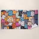 Recherche de cute kawaii blankets Motif