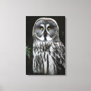 Search for yellow grey canvas prints White