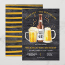 Search for getting older invitations Milestone