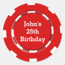 Recherche de poker chips stickers Puce