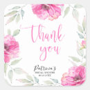 Search for rustic outdoor stickers Baby shower