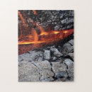 Search for campfire puzzles Outdoor life