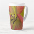Recherche de rose de tulipe tasses Pour tous