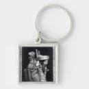Search for children nativity keychains Indian