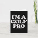 Search for funny golf quotes cards Golfaddict