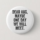 Recherche de haltérophile badges Gains musculaires