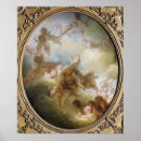 Recherche de fragonard art Peinture