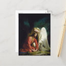 Recherche de jardin de gethsemane cartes postales Montagne d'olives