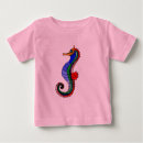 Recherche de vecteur bébé tshirts Animal
