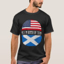 Search for scottish flag tshirts Usa