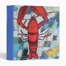 Search for mains binders Lobster