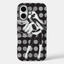 Search for sweetheart iphone cases Girlfriend