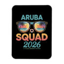 Search for aruba magnets Retro