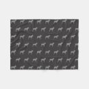 Recherche de cane corso Chien