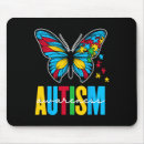 Search for disorders mousepads Chronic illness