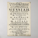 Search for 1777 art English
