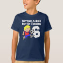 Recherche de blonde enfant tshirts Boy