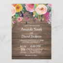 Recherche de vintage shower mariage invitations Chic