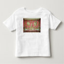 Search for middlesex tshirts Stately