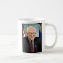 Search for sanders mugs Independent
