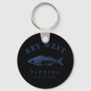 Search for florida key west keychains Vintage