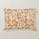 Search for cowboy boots pillows Country