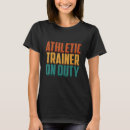 Recherche de coach vêtements Athlétique