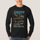 Search for strong daddy tshirts Are