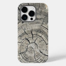 Recherche de bois patiné iphone coques Nature