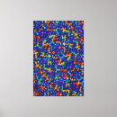 Search for liquid art Pattern