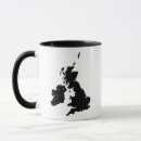 Search for northern ireland mugs Wales