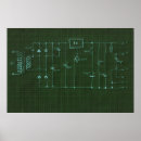 Search for scheme posters Circuit