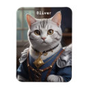 Recherche de de chaton refrigérateur magnets Cats