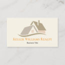 Search for moder business cards Minimalist