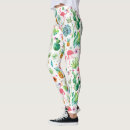 Search for cactus leggings Pattern